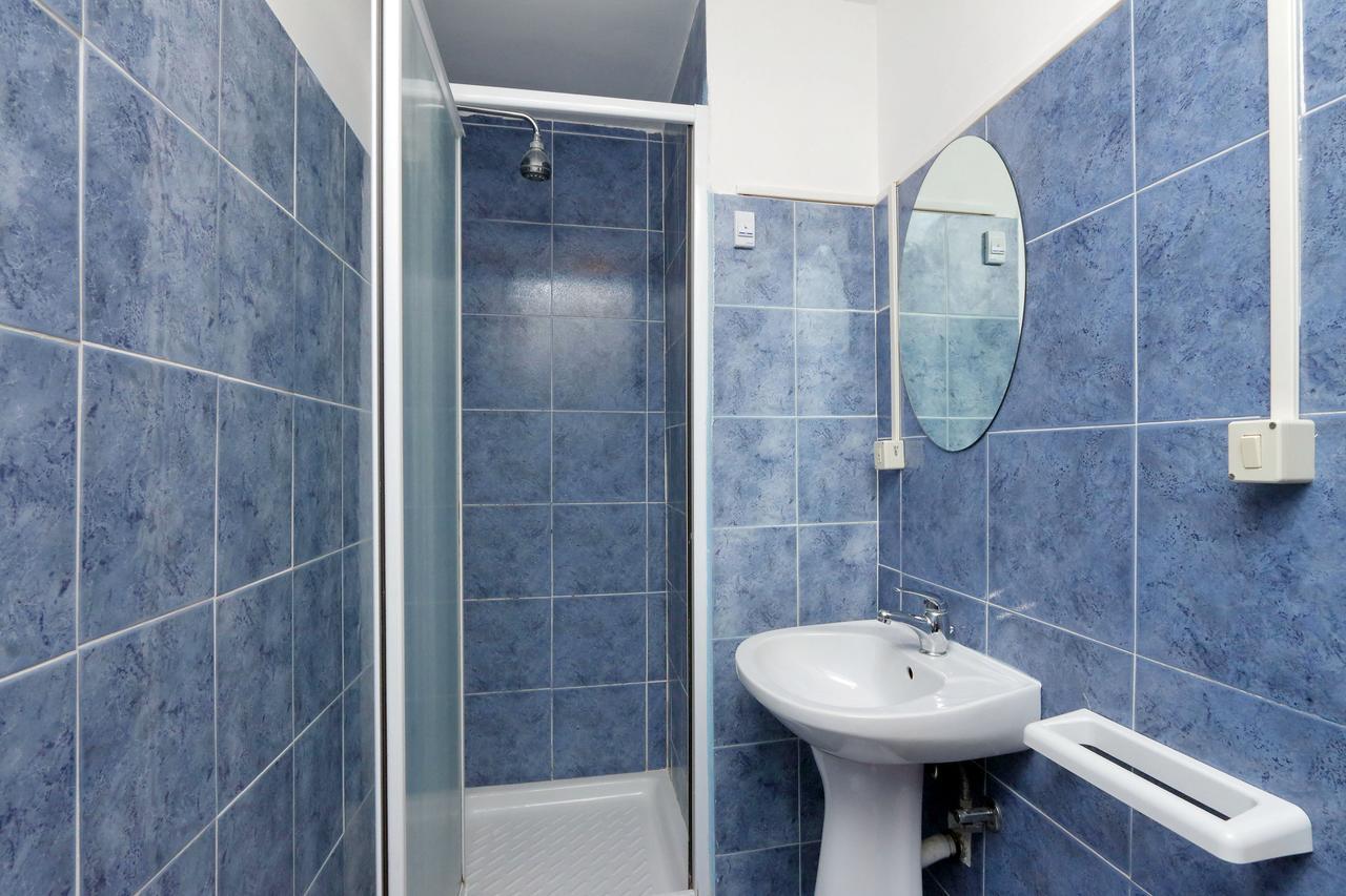 Rent Room Рим Екстер'єр фото