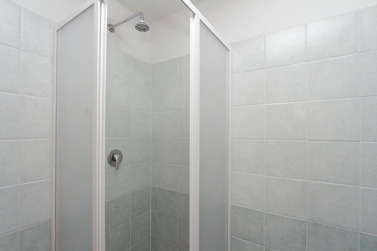 Rent Room Рим Екстер'єр фото