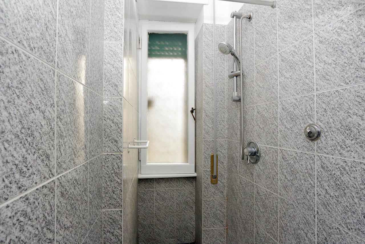 Rent Room Рим Екстер'єр фото